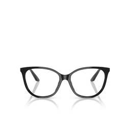 Gafas graduadas Emporio Armani EA3249U 5017 shiny black