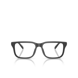 Emporio Armani EA3250U Korrektionsbrillen 5017 matte black