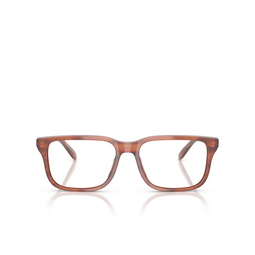 Emporio Armani EA3250U Korrektionsbrillen 6203 shiny havana brown