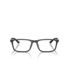 Emporio Armani EA3251D Korrektionsbrillen 5001 matte black - Produkt-Miniaturansicht 1/3