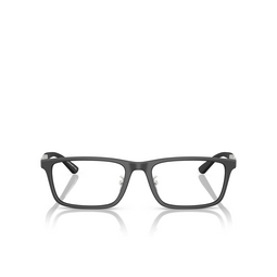 Emporio Armani EA3251D Korrektionsbrillen 5001 matte black