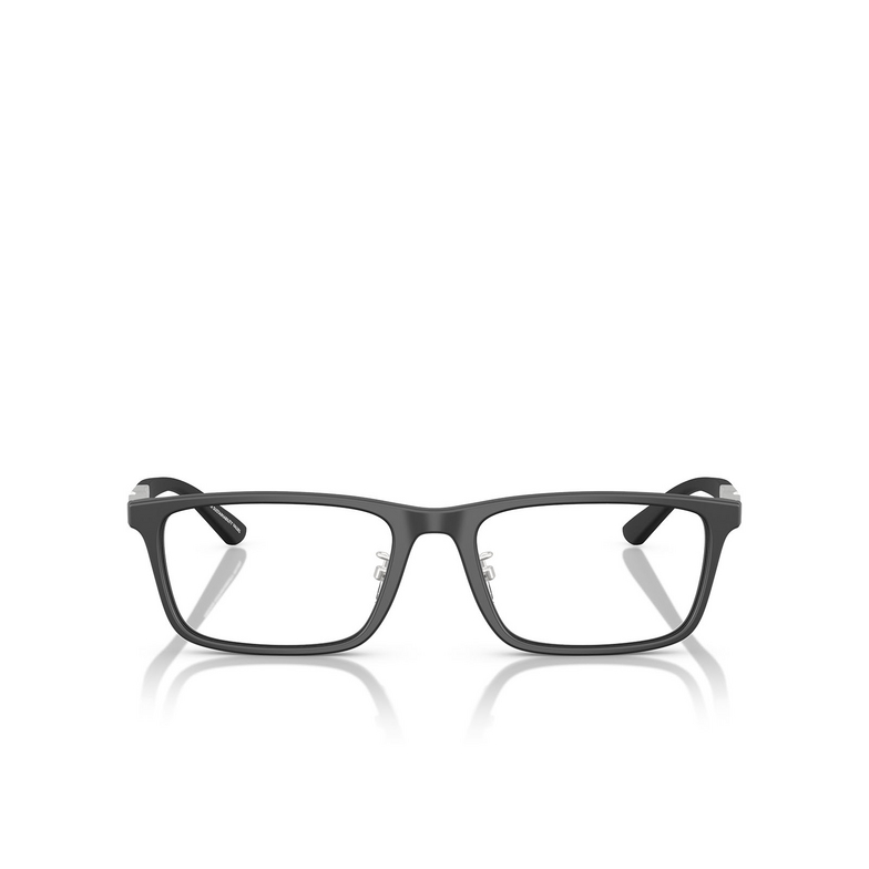 Emporio Armani EA3251D Korrektionsbrillen 5001 matte black - 1/3