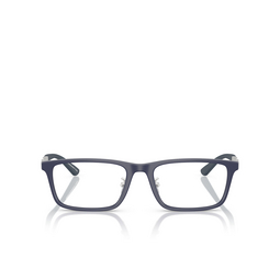 Emporio Armani EA3251D Korrektionsbrillen 6189 matte dark blue