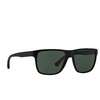 Occhiali da sole Emporio Armani EA4035 501771 shiny black - anteprima prodotto 2/3