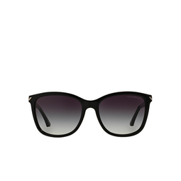 Emporio Armani EA4060 Sonnenbrillen 50178G shiny black