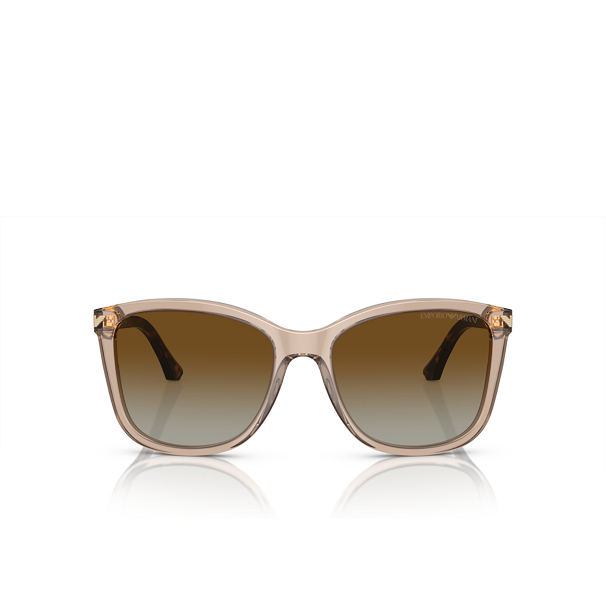 Sunglasses Emporio Armani EA4060 Mia Burton