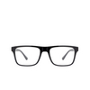 Lunettes de vue Emporio Armani EA4115 50171W black - Vignette du produit 1/6