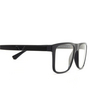 Occhiali da vista Emporio Armani EA4115 50171W black - anteprima prodotto 3/6