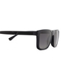 Emporio Armani EA4115 Eyeglasses 50171W black - product thumbnail 4/6