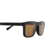 Occhiali da vista Emporio Armani EA4115 50171W black - anteprima prodotto 5/6