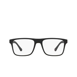 Lunettes de vue Emporio Armani EA4115 50421W matte black