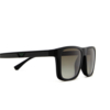 Occhiali da vista Emporio Armani EA4115 58531W matte black - anteprima prodotto 4/6