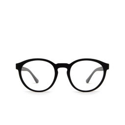 Emporio Armani EA4152 Sonnenbrillen 58011W matte black