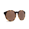 Emporio Armani EA4152 Sonnenbrillen 58021W matte havana - Produkt-Miniaturansicht 4/7