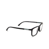 Lunettes de soleil Emporio Armani EA4160 50421W matte black - Vignette du produit 2/7