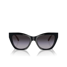 Gafas de sol Emporio Armani EA4176 50178G shiny black