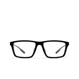 Emporio Armani EA4189U Sonnenbrillen 50011W matte black