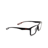 Occhiali da sole Emporio Armani EA4189U 50171W shiny black - anteprima prodotto 2/9