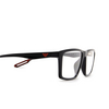 Occhiali da sole Emporio Armani EA4189U 50171W shiny black - anteprima prodotto 3/9