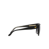 Lunettes de soleil Emporio Armani EA4198 50178G black - Vignette du produit 3/3