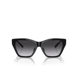 Emporio Armani EA4203U Sonnenbrillen 50178G shiny black