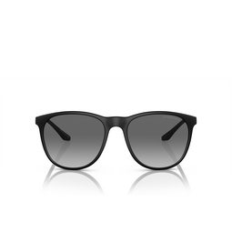 Emporio Armani EA4210 Sonnenbrillen 500111 matte black