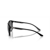 Lunettes de soleil Emporio Armani EA4210 500111 matte black - Vignette du produit 3/3