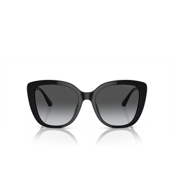 Emporio Armani EA4214U Sonnenbrillen 50178G shiny black