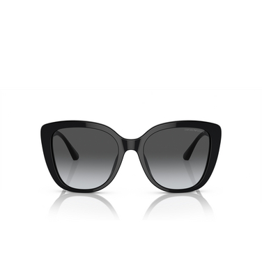 Gafas de sol Emporio Armani EA4214U 50178G shiny black - Vista delantera