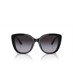 Gafas de sol Emporio Armani EA4214U 53788G shiny black