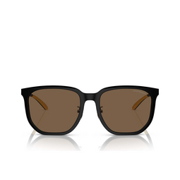 Gafas de sol Emporio Armani EA4215D 500173 matte black