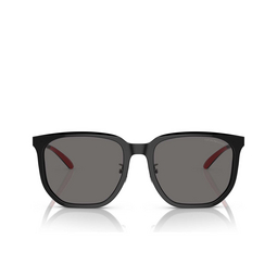 Emporio Armani EA4215D Sonnenbrillen 501781 shiny black