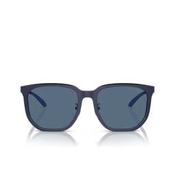 Emporio Armani EA4215D Sonnenbrillen 508880 matte blue