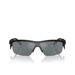 Occhiali da sole Emporio Armani EA4218 50016G matte black