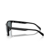 Emporio Armani EA4219 Sonnenbrillen 50016G matte black - Produkt-Miniaturansicht 3/3