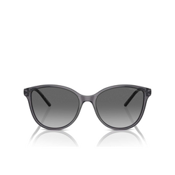 Sunglasses Emporio Armani EA4220 Mia Burton