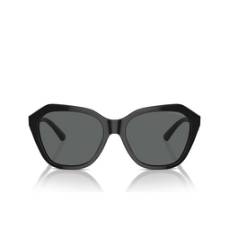 Emporio Armani EA4221 Sonnenbrillen 501787 shiny black