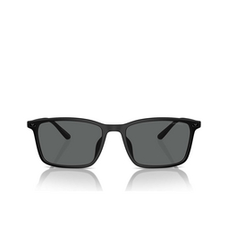 Gafas de sol Emporio Armani EA4223U 500187 matte black