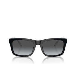 Lunettes de soleil Emporio Armani EA4224 5017T3 shiny black