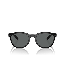 Emporio Armani EA4225U Sonnenbrillen 500187 matte black