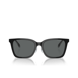 Emporio Armani EA4226D Sunglasses 501787 shiny black