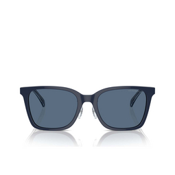 Gafas de sol Emporio Armani EA4226D 603980 shiny blue