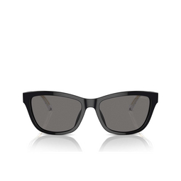 Lunettes de soleil Emporio Armani EA4227U 501787 shiny black