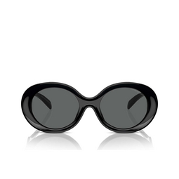 Gafas de sol Emporio Armani EA4231U 501787 shiny black