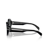 Gafas de sol Emporio Armani EA4231U 501787 shiny black - Miniatura del producto 3/3