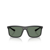 Emporio Armani EA4234U Sunglasses 500171 matte black - product thumbnail 1/3