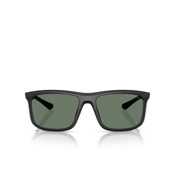 Emporio Armani EA4234U Sonnenbrillen 500171 matte black