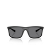 Emporio Armani EA4234U Sonnenbrillen 5001T3 matte black - Produkt-Miniaturansicht 1/3