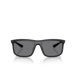 Emporio Armani EA4234U Sonnenbrillen 5001T3 matte black