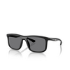 Emporio Armani EA4234U Sonnenbrillen 5001T3 matte black - Produkt-Miniaturansicht 2/3